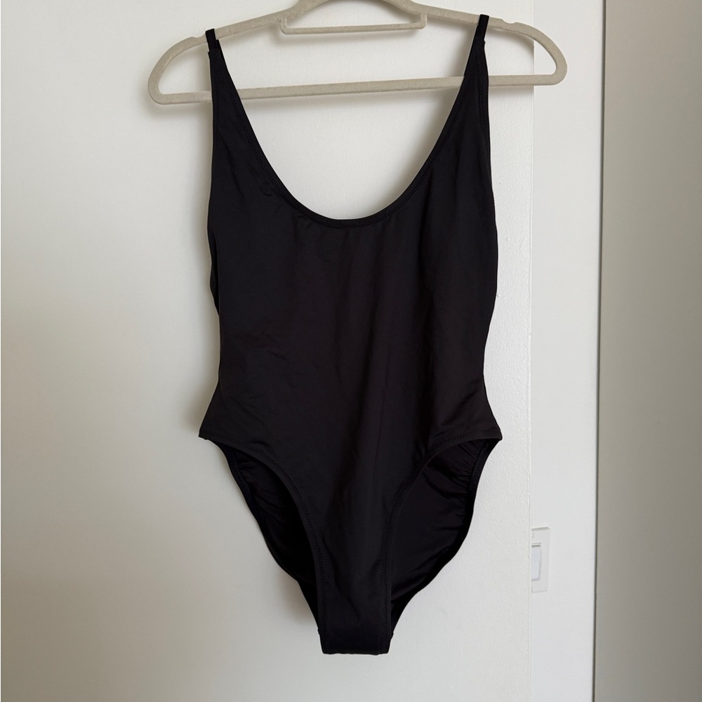 SKIMS one piece